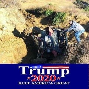 Meet your Posher, Scott